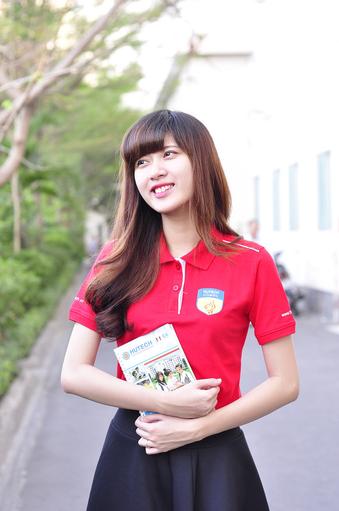 黑人寄宿ntr美谷朱里